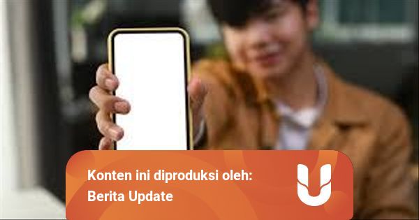 Cara Kirim Pulsa Telkomsel ke Sesama Pelanggan | kumparan.com